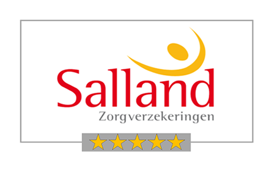 salland zorgverzekering.png