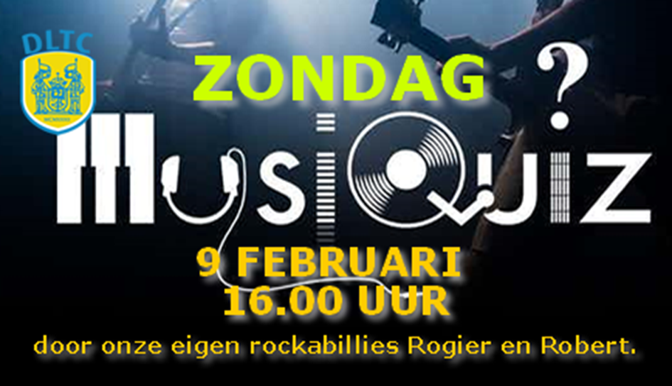 MUZIEKQUIZ.png