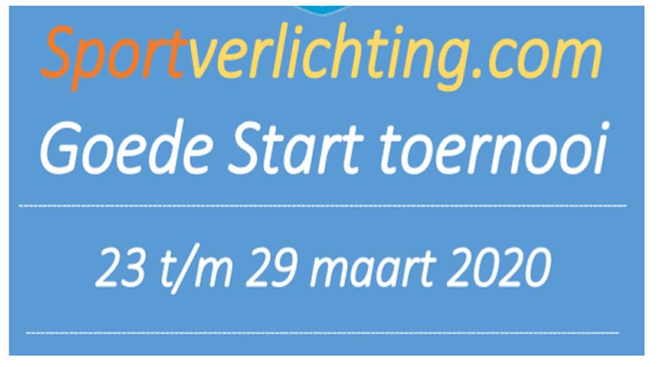 goedestarttoernooi.jpg